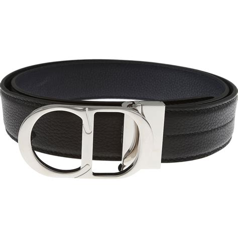 christian dior belt men|christian dior belt price.